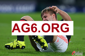 足球比分球探比分即时比分