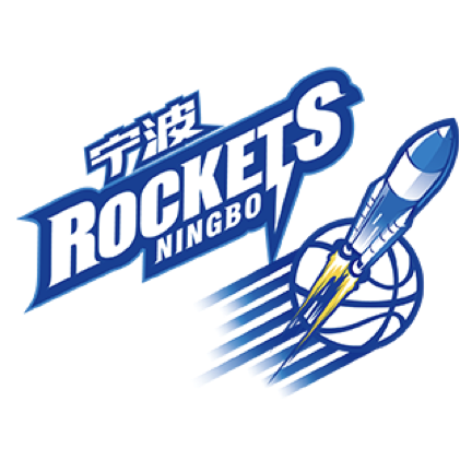 拉普拉塔大学生